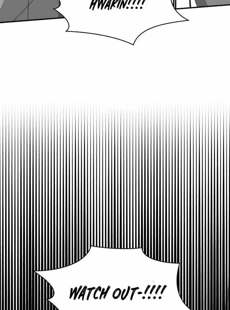 I Was Immediately Mistaken For A Monster Genius Actor Chapter 72 - Page 50