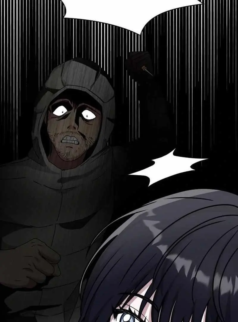 I Was Immediately Mistaken For A Monster Genius Actor Chapter 72 - Page 51