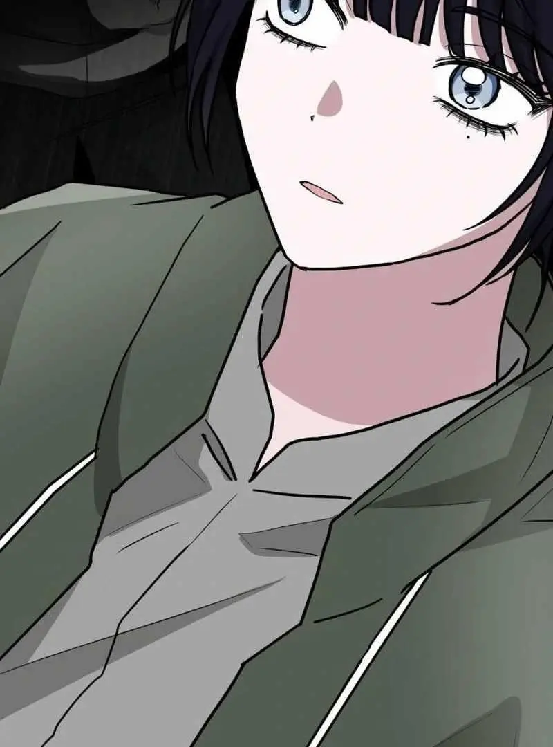 I Was Immediately Mistaken For A Monster Genius Actor Chapter 72 - Page 52