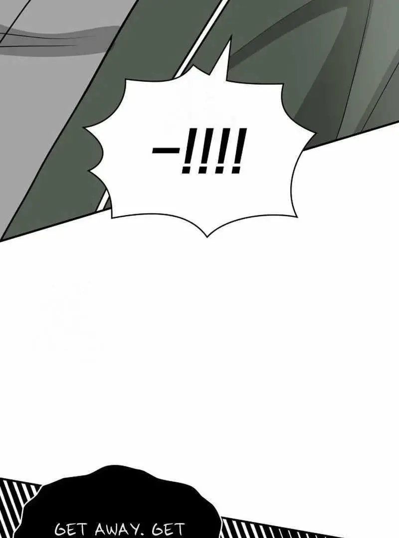 I Was Immediately Mistaken For A Monster Genius Actor Chapter 72 - Page 53