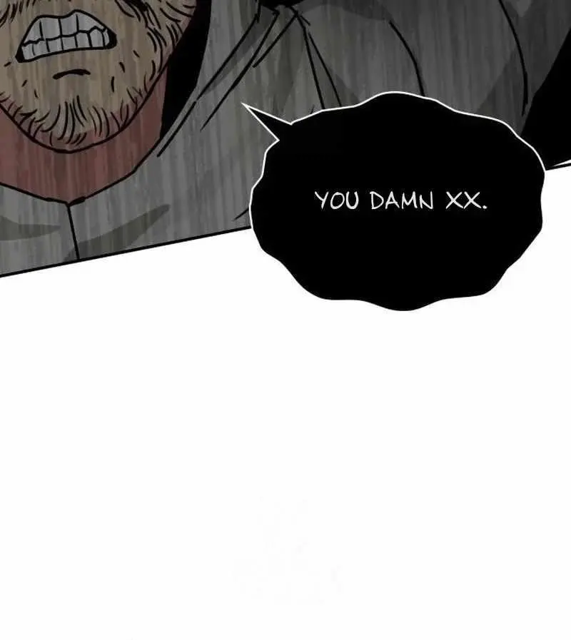 I Was Immediately Mistaken For A Monster Genius Actor Chapter 72 - Page 55