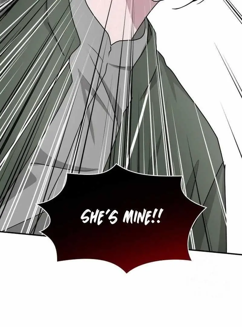 I Was Immediately Mistaken For A Monster Genius Actor Chapter 72 - Page 57