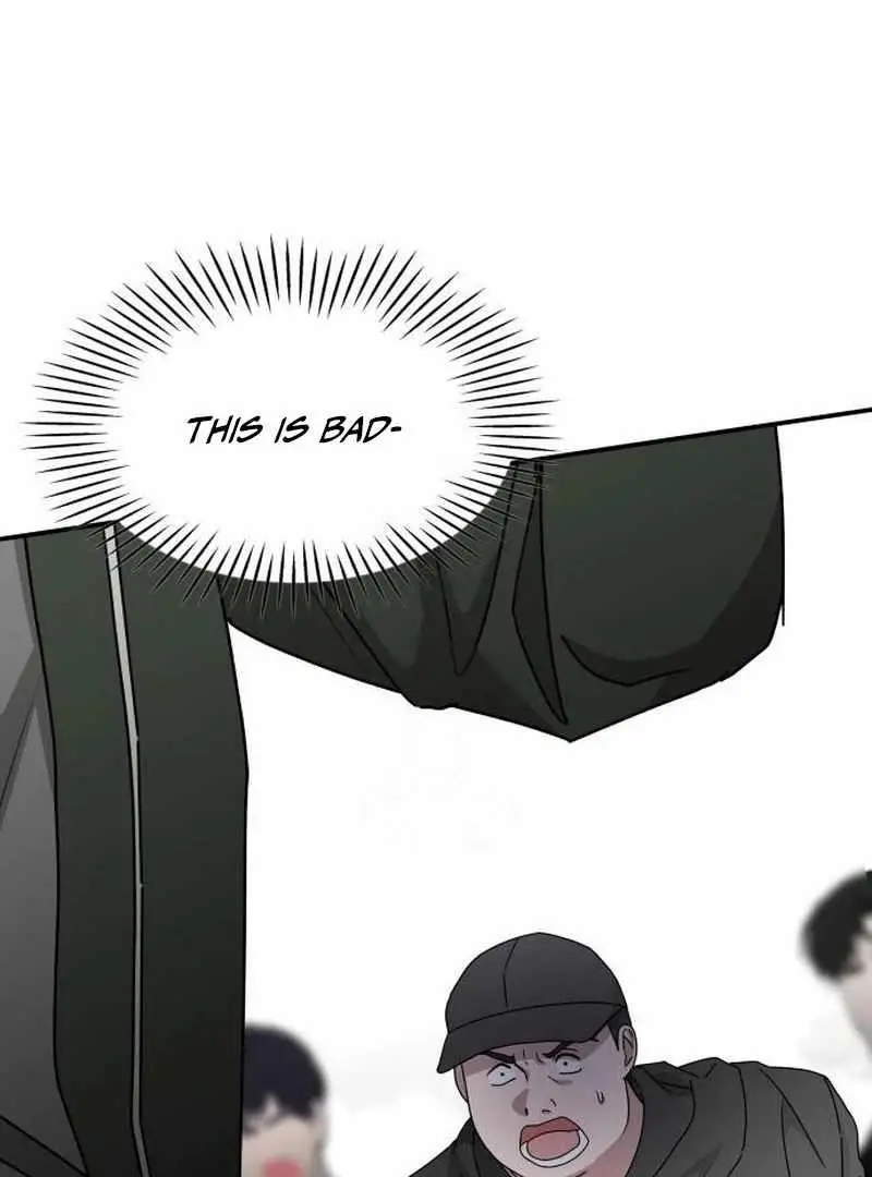 I Was Immediately Mistaken For A Monster Genius Actor Chapter 72 - Page 58