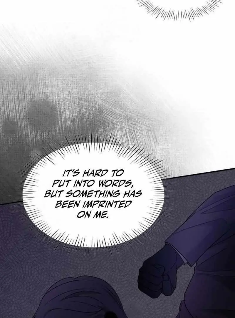 I Was Immediately Mistaken For A Monster Genius Actor Chapter 72 - Page 6