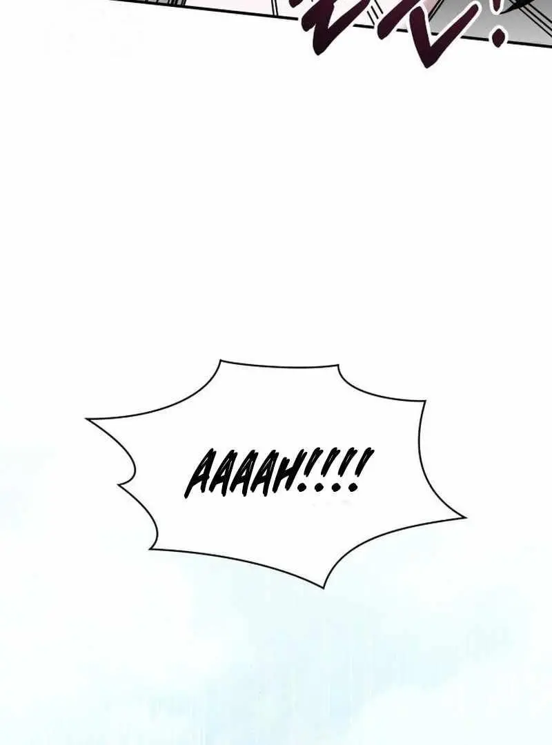 I Was Immediately Mistaken For A Monster Genius Actor Chapter 72 - Page 61
