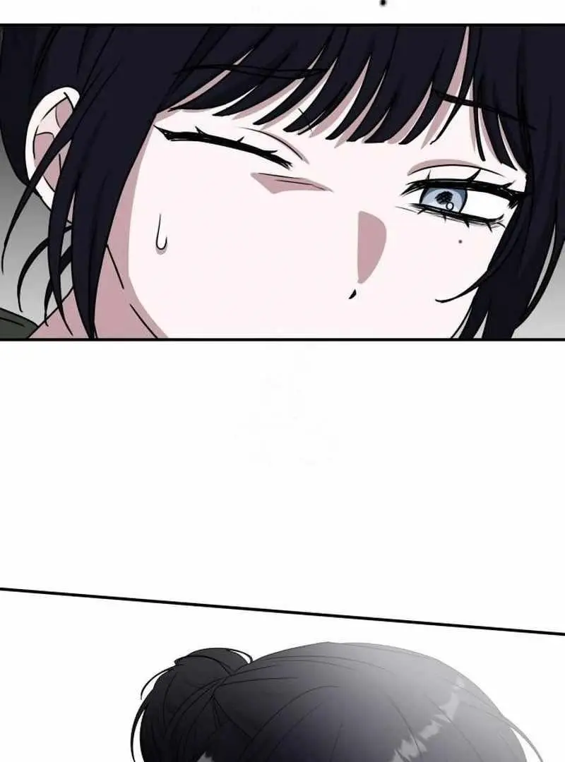 I Was Immediately Mistaken For A Monster Genius Actor Chapter 72 - Page 64