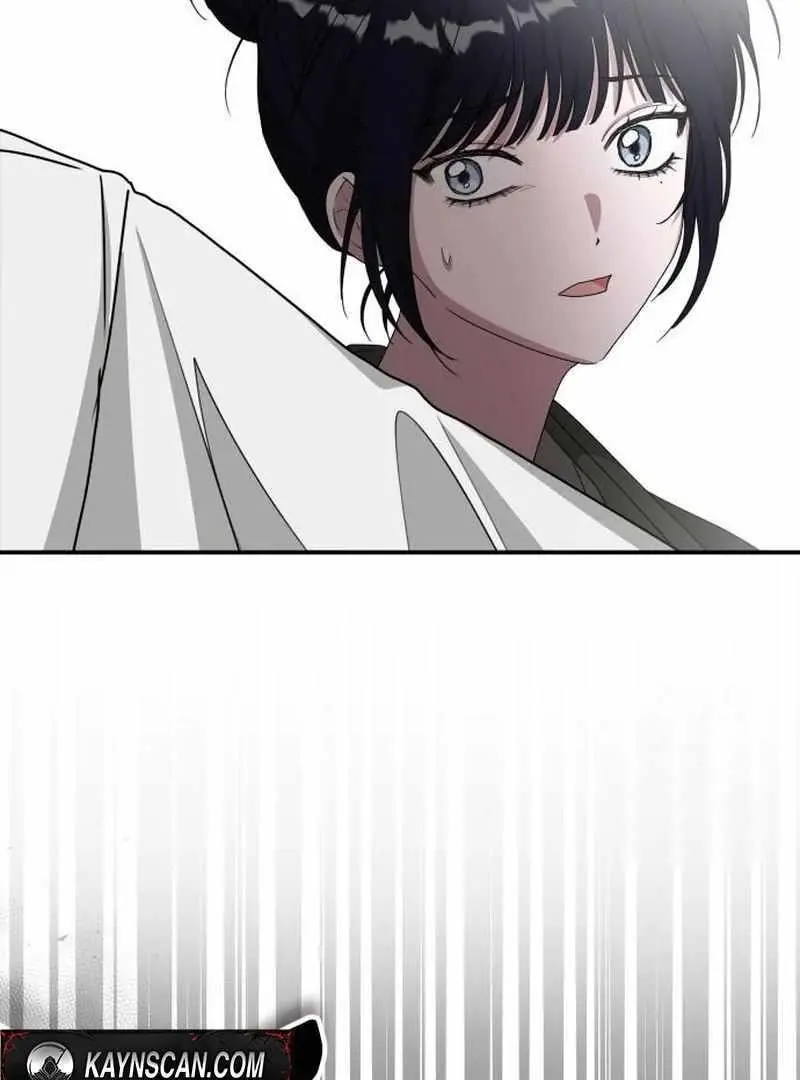 I Was Immediately Mistaken For A Monster Genius Actor Chapter 72 - Page 65