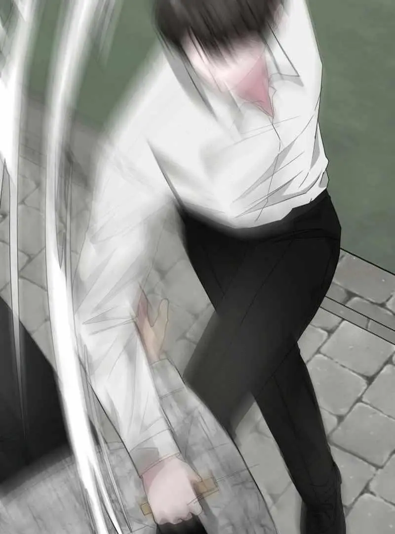 I Was Immediately Mistaken For A Monster Genius Actor Chapter 72 - Page 73