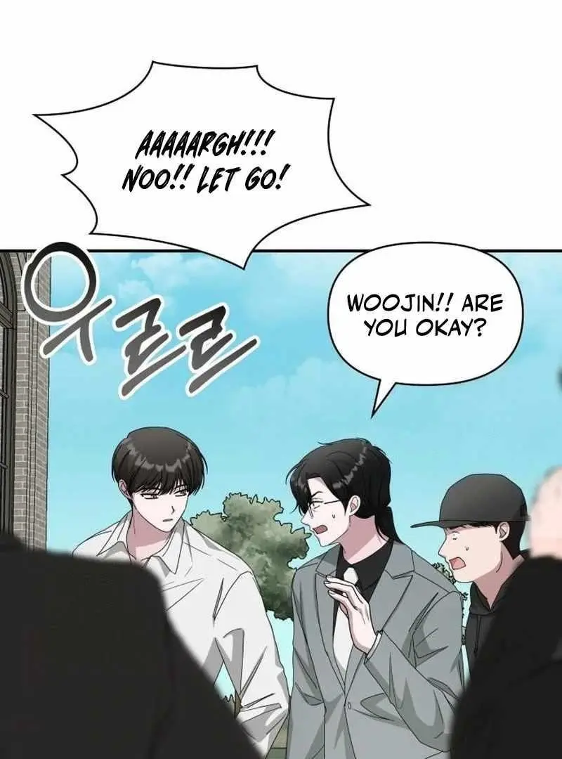 I Was Immediately Mistaken For A Monster Genius Actor Chapter 72 - Page 78