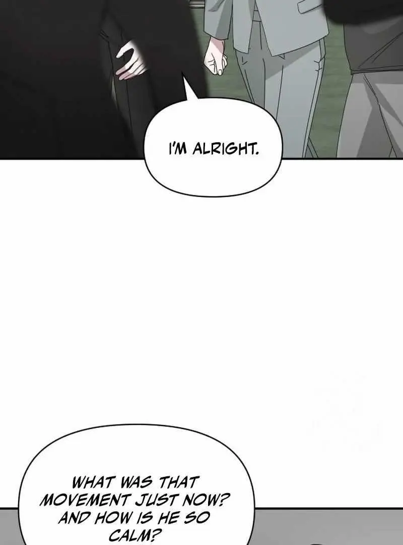 I Was Immediately Mistaken For A Monster Genius Actor Chapter 72 - Page 79