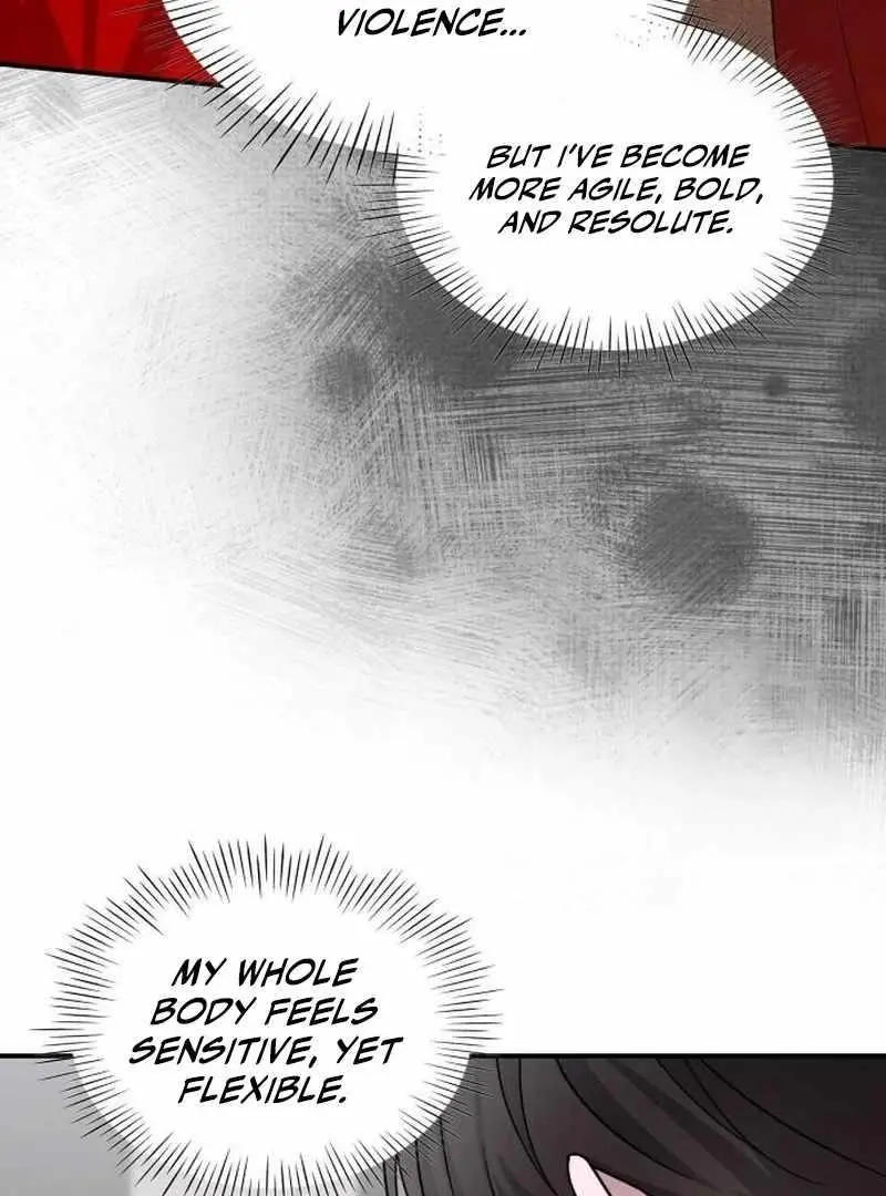 I Was Immediately Mistaken For A Monster Genius Actor Chapter 72 - Page 8