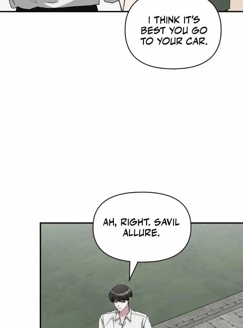 I Was Immediately Mistaken For A Monster Genius Actor Chapter 72 - Page 89