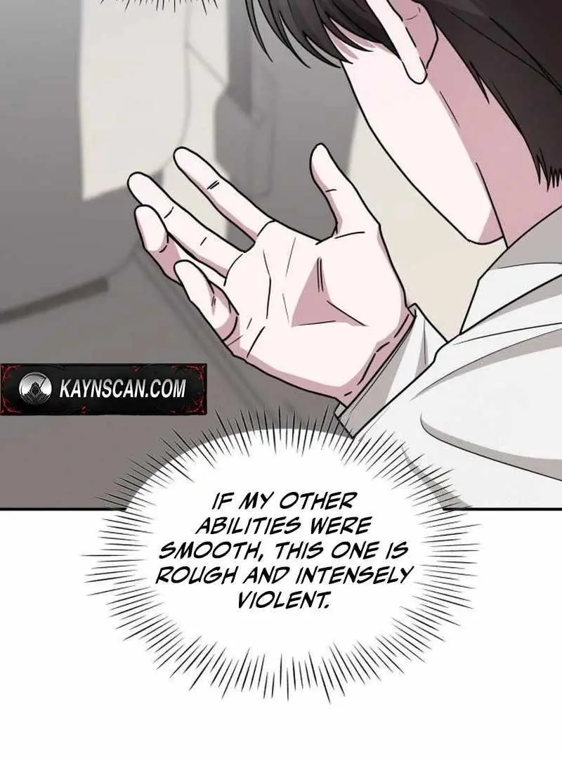 I Was Immediately Mistaken For A Monster Genius Actor Chapter 72 - Page 9