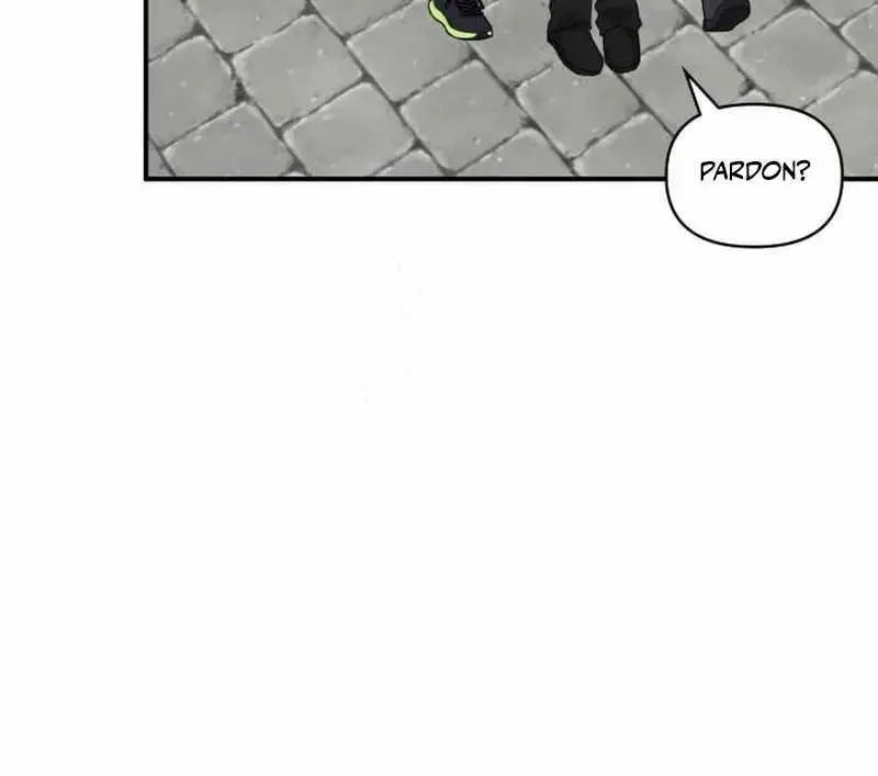 I Was Immediately Mistaken For A Monster Genius Actor Chapter 72 - Page 91