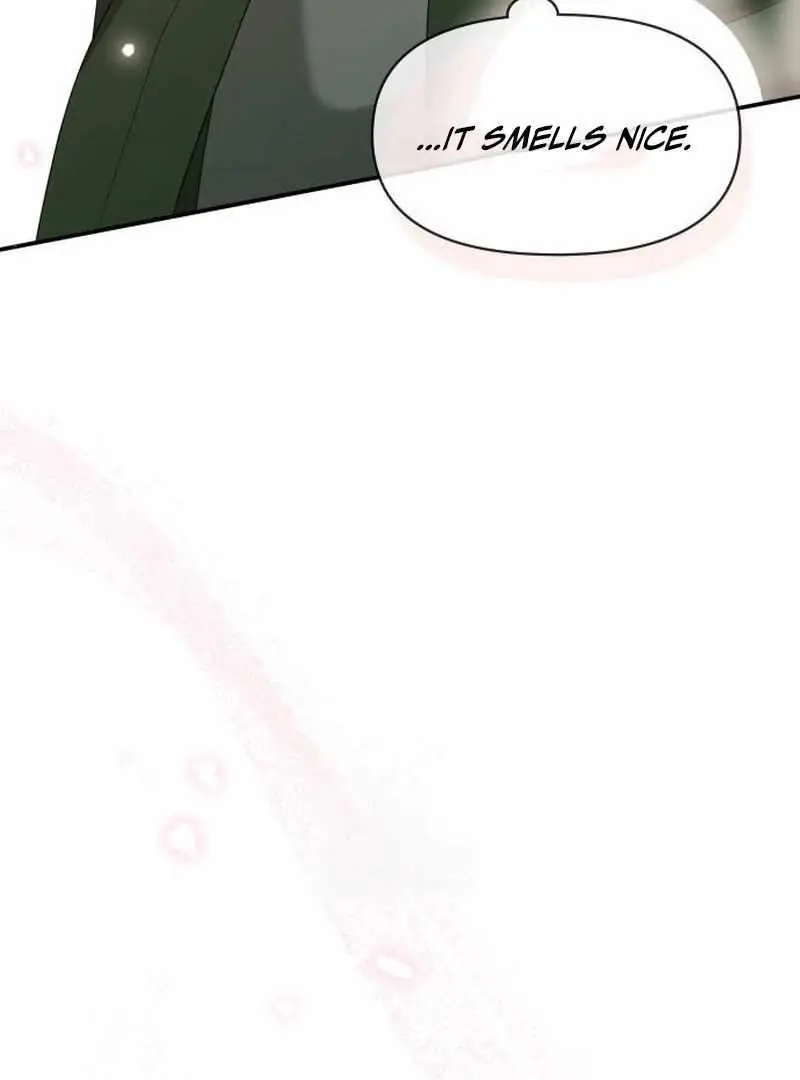 I Was Immediately Mistaken For A Monster Genius Actor Chapter 72 - Page 95