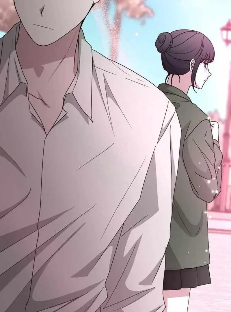 I Was Immediately Mistaken For A Monster Genius Actor Chapter 72 - Page 97