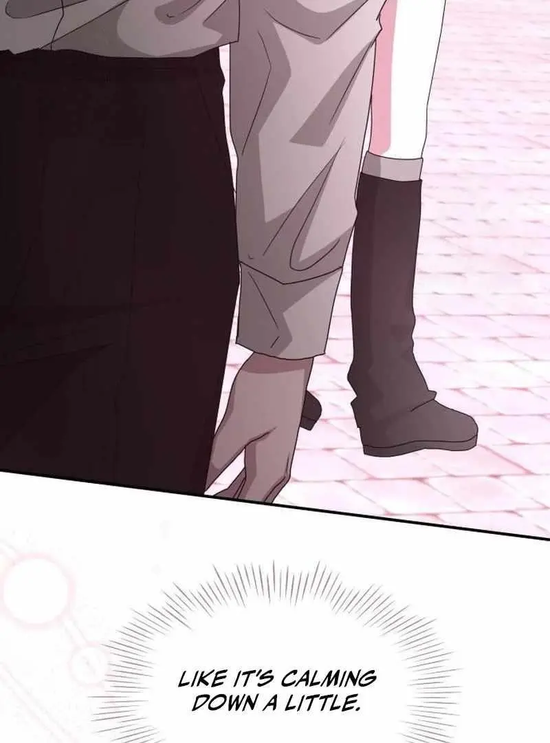 I Was Immediately Mistaken For A Monster Genius Actor Chapter 72 - Page 98