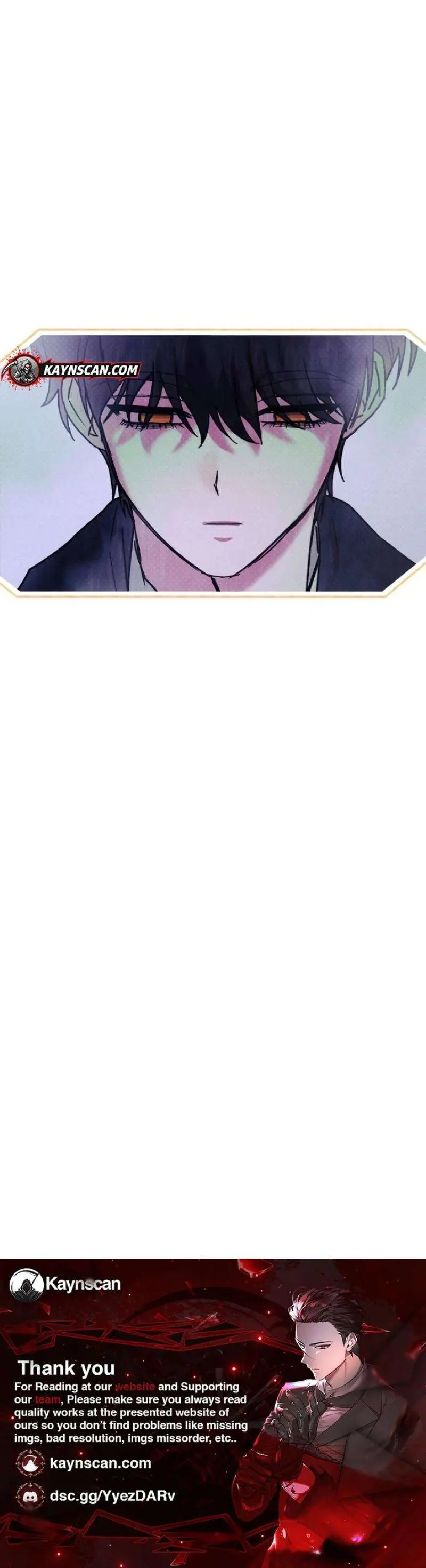 I Was Immediately Mistaken For A Monster Genius Actor Chapter 87 - Page 10