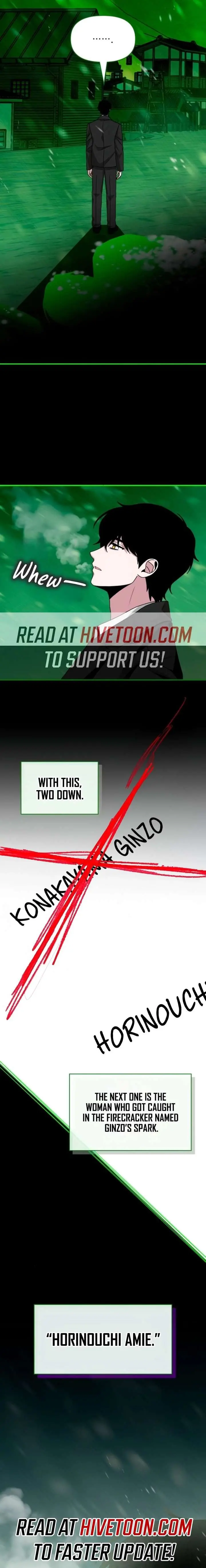 I Was Immediately Mistaken For A Monster Genius Actor Chapter 89 - Page 14