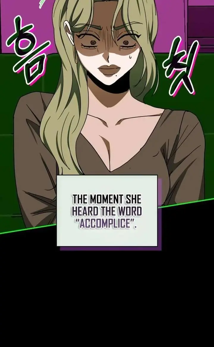 I Was Immediately Mistaken For A Monster Genius Actor Chapter 92 - Page 22