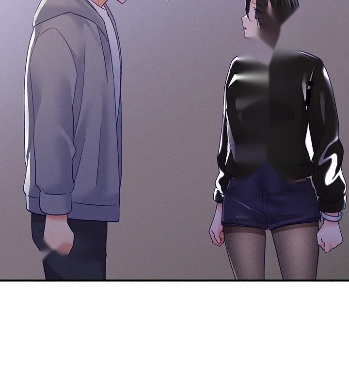 I Will Plug It In Raw Chapter 30 - Page 15