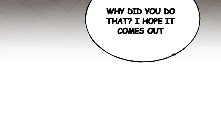 I Will Plug It In Raw Chapter 30 - Page 20