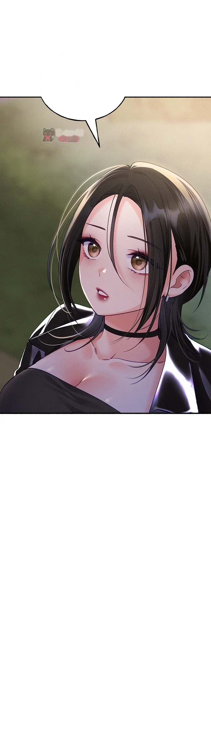 I Will Plug It In Raw Chapter 30 - Page 21