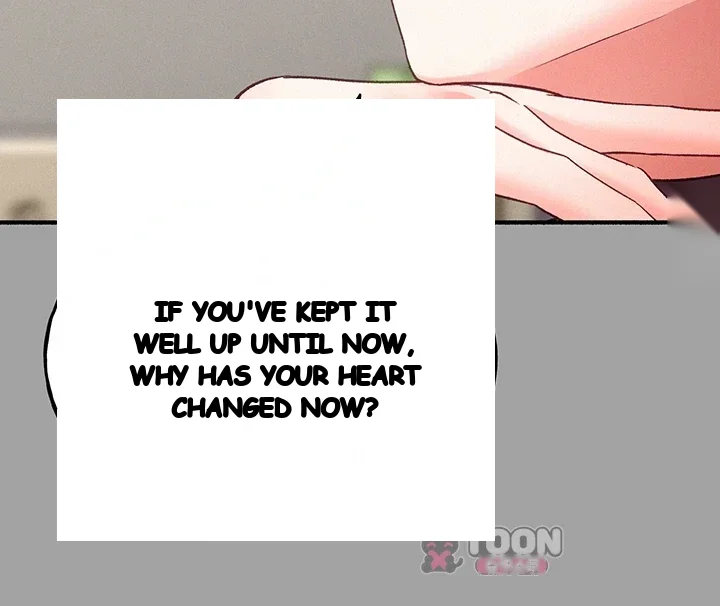 I Will Plug It In Raw Chapter 30 - Page 25