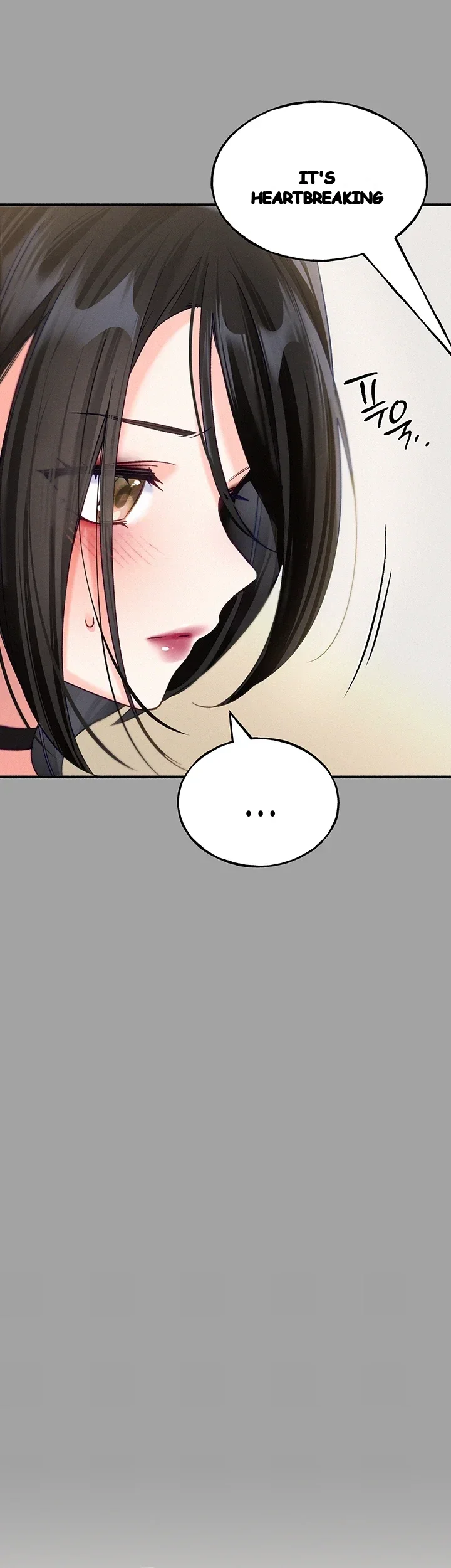 I Will Plug It In Raw Chapter 30 - Page 26
