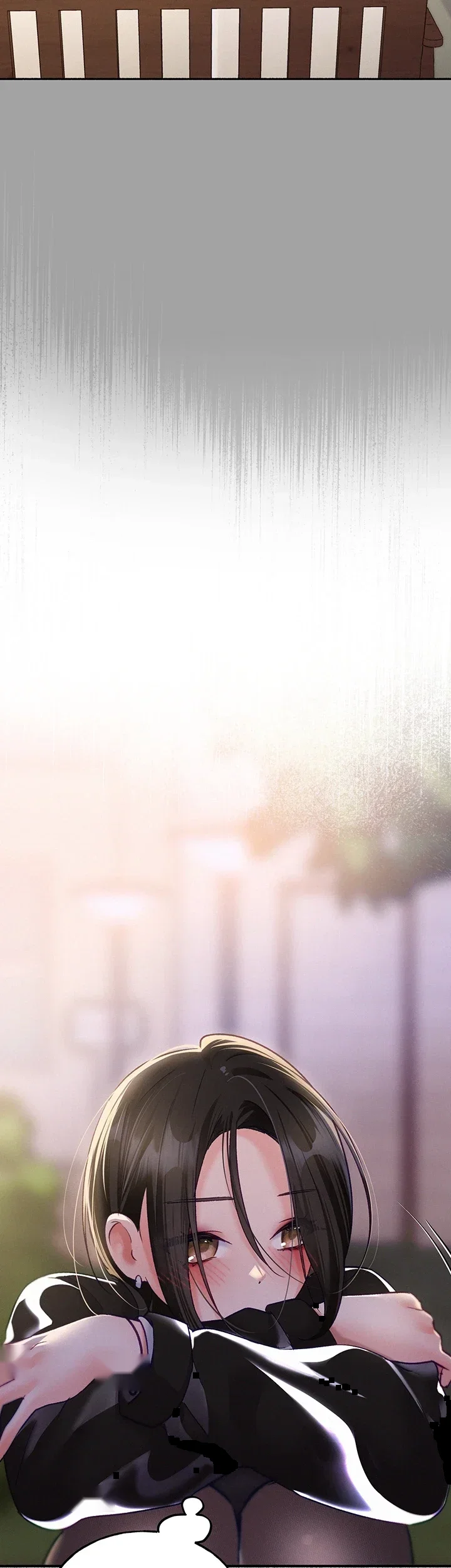 I Will Plug It In Raw Chapter 30 - Page 29