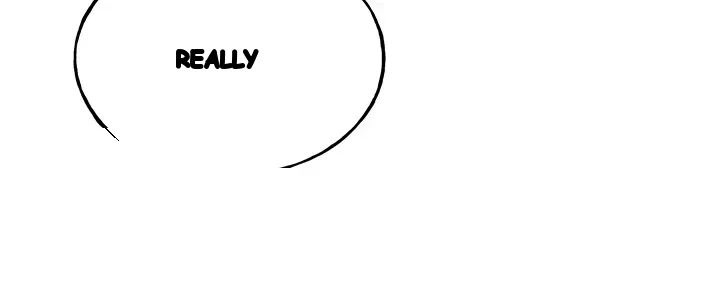 I Will Plug It In Raw Chapter 30 - Page 30