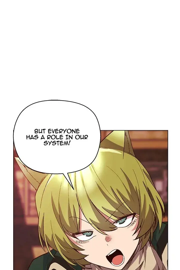 I Will Protect The Lady Chapter 10 - Page 99