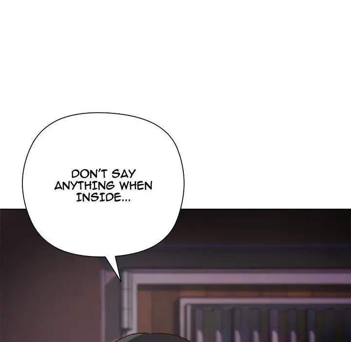 I Will Protect The Lady Chapter 14 - Page 130