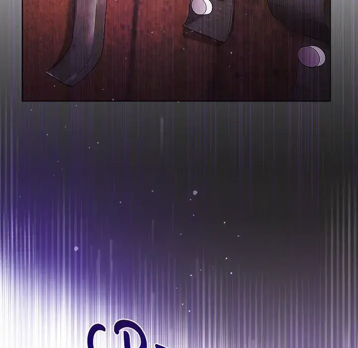 I Will Protect The Lady Chapter 14 - Page 133