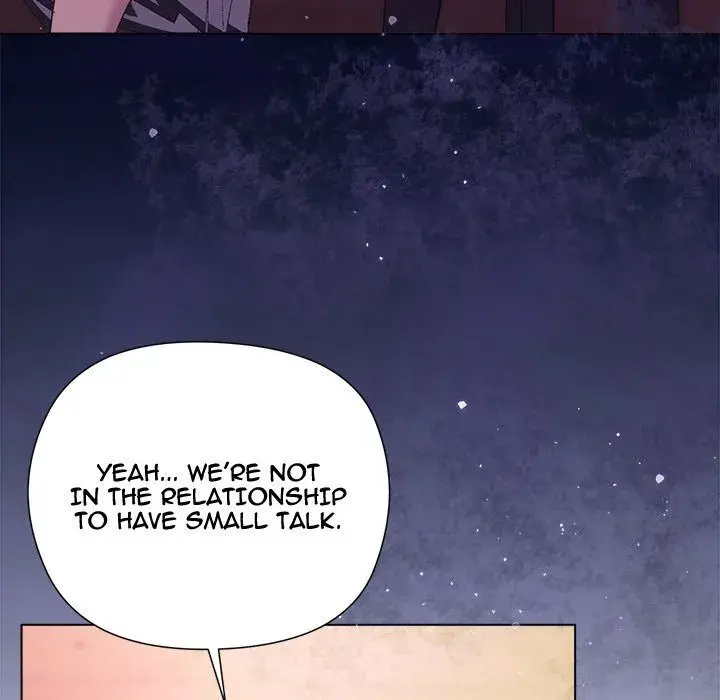 I Will Protect The Lady Chapter 14 - Page 145