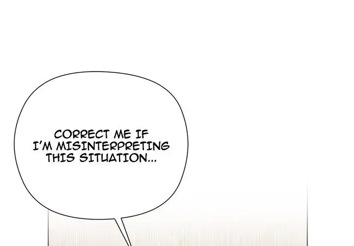 I Will Protect The Lady Chapter 14 - Page 2