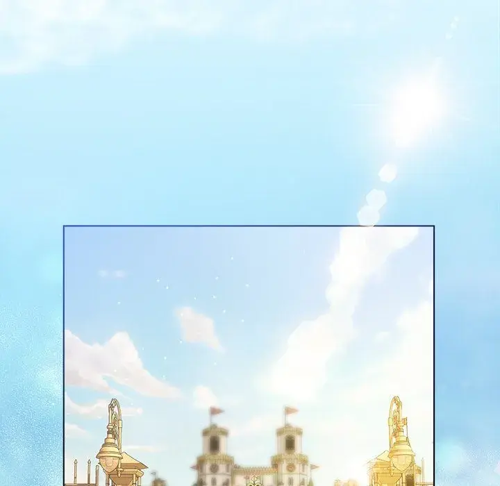 I Will Protect The Lady Chapter 14 - Page 49