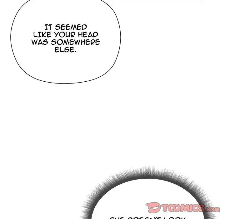 I Will Protect The Lady Chapter 14 - Page 66