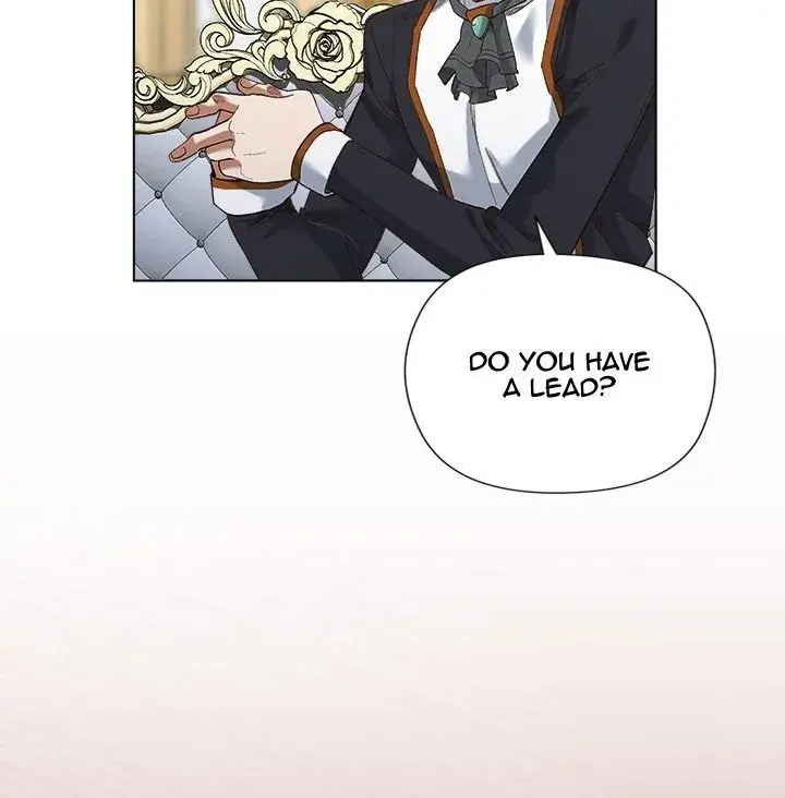 I Will Protect The Lady Chapter 18 - Page 100