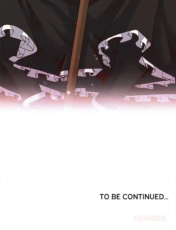 I Will Protect The Lady Chapter 18 - Page 104