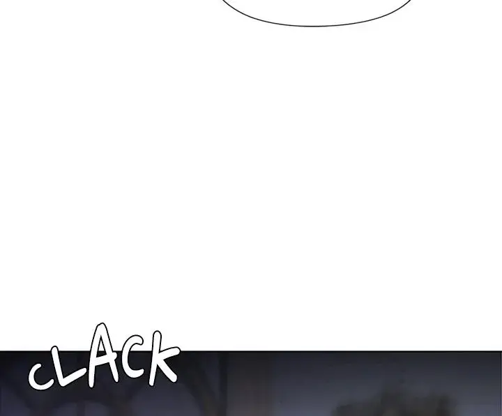 I Will Protect The Lady Chapter 18 - Page 63