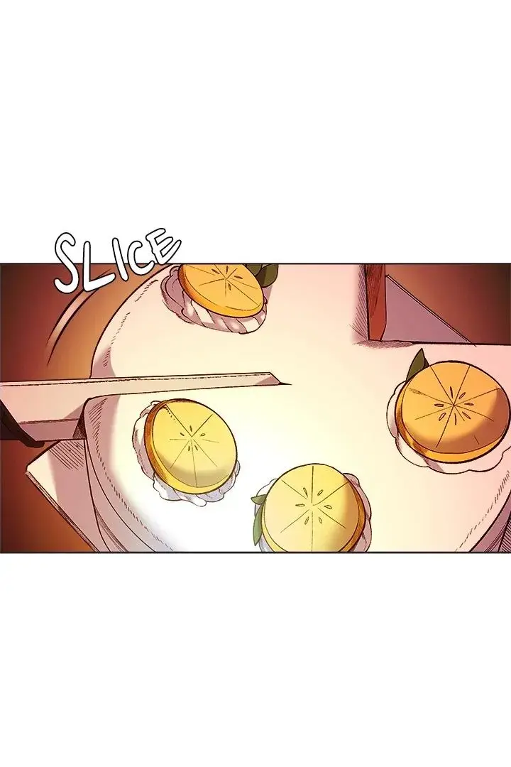 I Will Protect The Lady Chapter 18 - Page 9