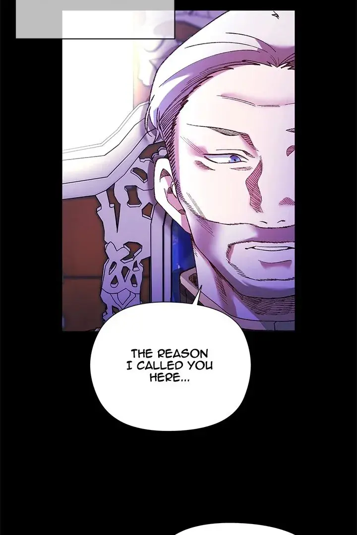I Will Protect The Lady Chapter 2 - Page 12