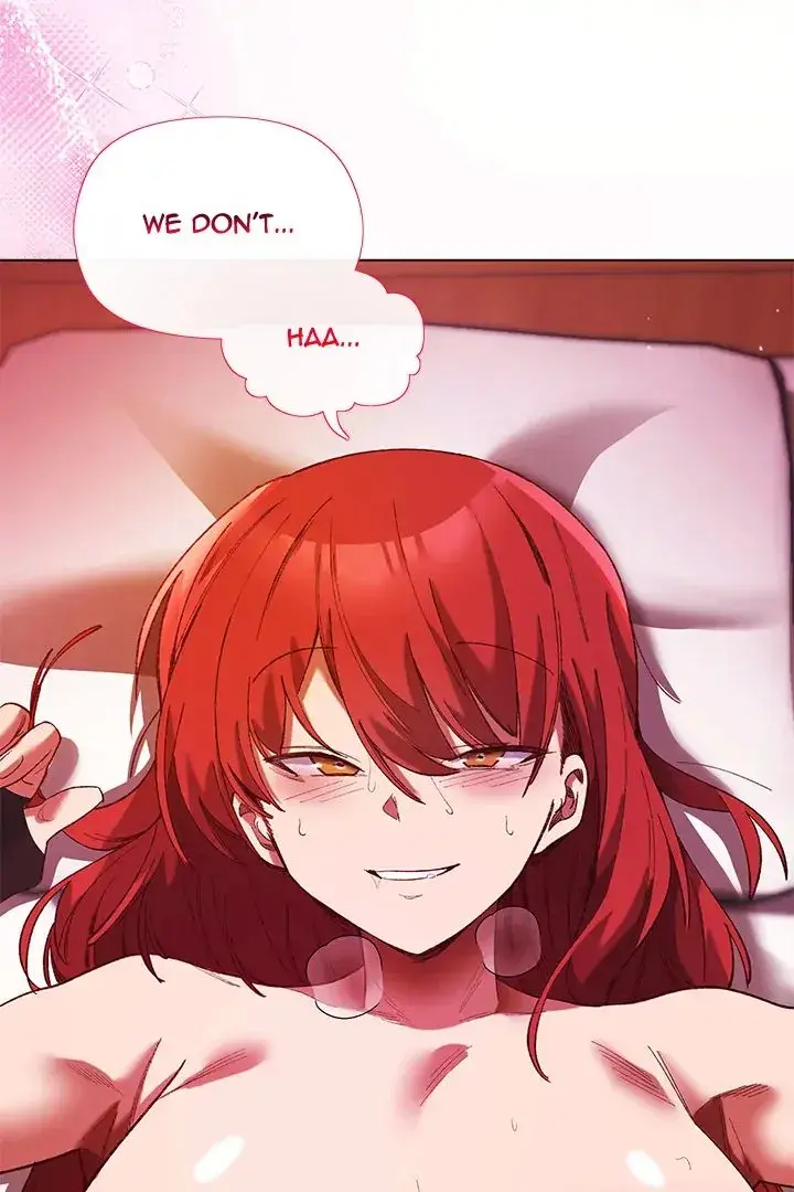 I Will Protect The Lady Chapter 2 - Page 70