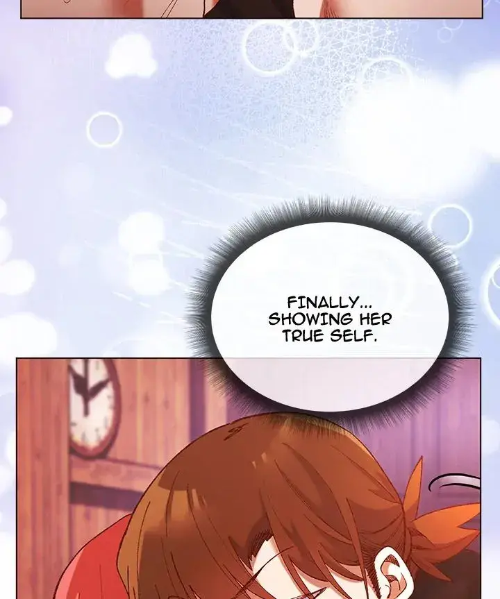 I Will Protect The Lady Chapter 2 - Page 81