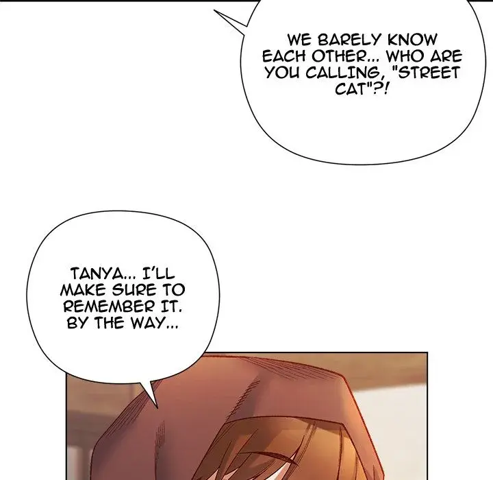 I Will Protect The Lady Chapter 24 - Page 10