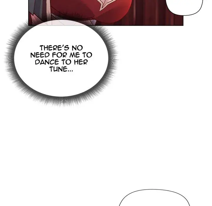 I Will Protect The Lady Chapter 24 - Page 102