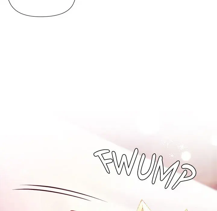 I Will Protect The Lady Chapter 24 - Page 114