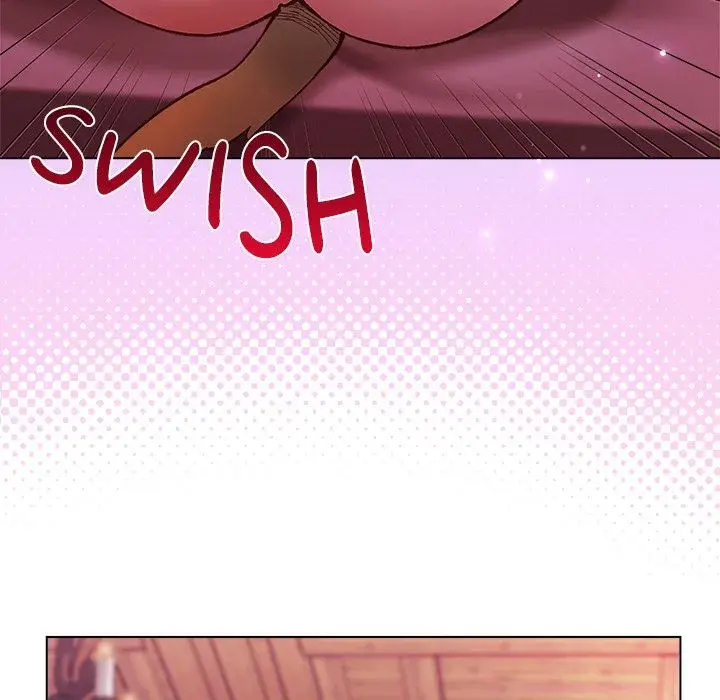 I Will Protect The Lady Chapter 24 - Page 120