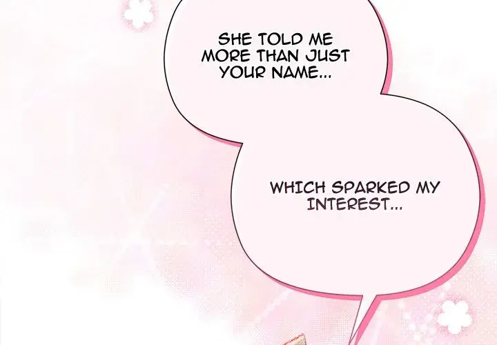 I Will Protect The Lady Chapter 24 - Page 2